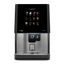 Máquina de café Vitro S5 Espresso