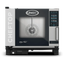 Horno mixto profesional de sobremesa CHEFTOP MIND.Maps™ COUNTERTOP PLUS