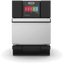 Horno profesional de convección de cocción acelerada SPEED.Compact™ ECO