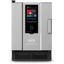 Horno mixto profesional de cocción acelerada SPEED-X™ Digital.ID™