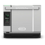 Horno profesional de convección de cocción acelerada SPEED.Pro™
