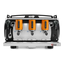 Máquina de Espresso Wbar Pro