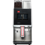 Máquina de café superautomática Melitta Cafina® XT4