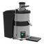Extractor de Jugo Profesional Zummo Z22