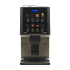 Máquina de café AZKOYEN VITRO S1 Espresso