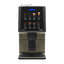 Máquina de café AZKOYEN VITRO S1 Espresso