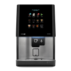 Máquina de café Vitro S5 Espresso