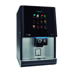 Máquina de café Vitro S5 Espresso