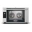 Horno de convección profesional con humedad BAKERLUX SHOP.Pro™ LED