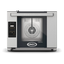 Horno de convección profesional con humedad BAKERLUX SHOP.Pro™ LED