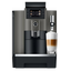Máquina de Café JURA W8 - DARK INOX