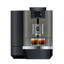 Máquina de Café JURA X10 - DARK INOX