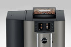 Máquina de Café JURA X10 - DARK INOX
