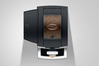Máquina de Café JURA X10 - DARK INOX