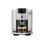 Máquina de Café – Jura E6 – Platinum