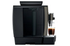 Máquina de Café JURA W8 - DARK INOX