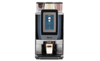 Máquina de Café KOMETA