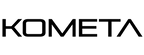 Máquina de Café KOMETA