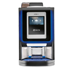 Máquina de Café Krea Touch Espresso