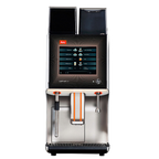 Máquina de café superautomática Melitta® Cafina® XT7