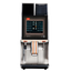 Máquina de café superautomática Melitta® Cafina® XT7