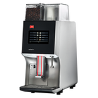 Máquina de café superautomática Melitta Cafina® XT4
