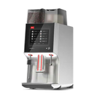 Máquina de café superautomática Melitta® Cafina® XT7