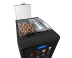 Máquina de café AZKOYEN VITRO S1 Espresso