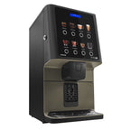 Máquina de café AZKOYEN VITRO S1 Espresso