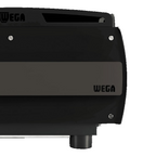 Máquina de Espresso Wbar Pro