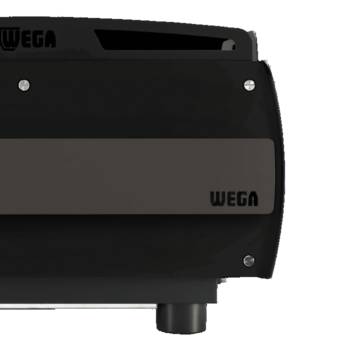 Máquina de Espresso Wbar Pro