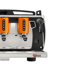 Máquina de Espresso Wbar Pro