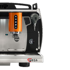 Máquina de Espresso Wbar Pro