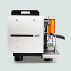 Máquina de Espresso Wbar Pro
