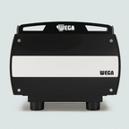 Máquina de Espresso Wbar Pro