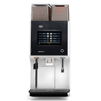 Máquina de café superautomática Melitta Cafina® XT4