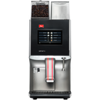 Máquina de café superautomática Melitta Cafina® XT4