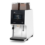 Máquina de café superautomática Melitta Cafina® XT4