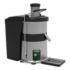 Extractor de Jugo Profesional Zummo Z22