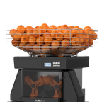 Exprimidor Profesional de Citricos de Gran Capacidad Zummo Z40