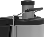 Extractor de Jugo Profesional Zummo Z22