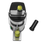 Extractor de Jugo Profesional Zummo Z22