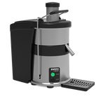 Extractor de Jugo Profesional Zummo Z22
