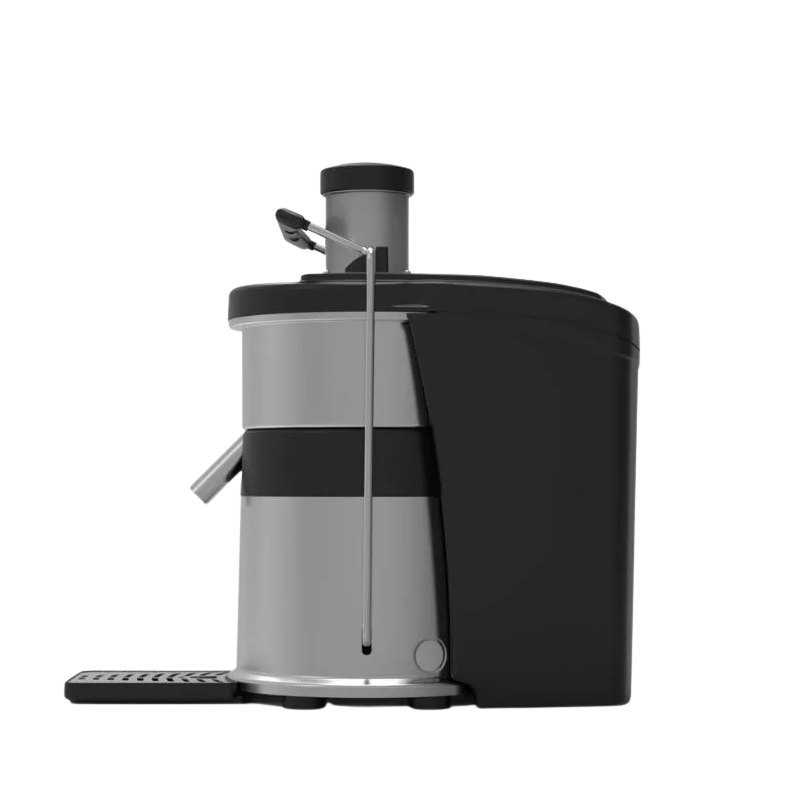Extractor de Jugo Profesional Zummo Z22