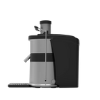 Extractor de Jugo Profesional Zummo Z22