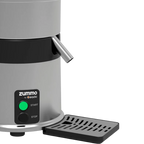 Extractor de Jugo Profesional Zummo Z22