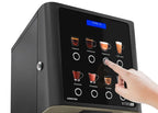 Máquina de café AZKOYEN VITRO S1 Espresso