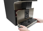 Máquina de café AZKOYEN VITRO S1 Espresso