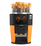 Exprimidor Profesional de Citricos Zummo Z14